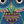 Michael the Magical Owl アートインテリア(ミュラート)