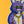 Ravioli the Rabbit ステッカー