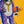 Ravioli the Rabbit ステッカー